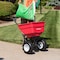 Earthway 100 lbs Cap Commercial Spreader 2170 - alternate 2